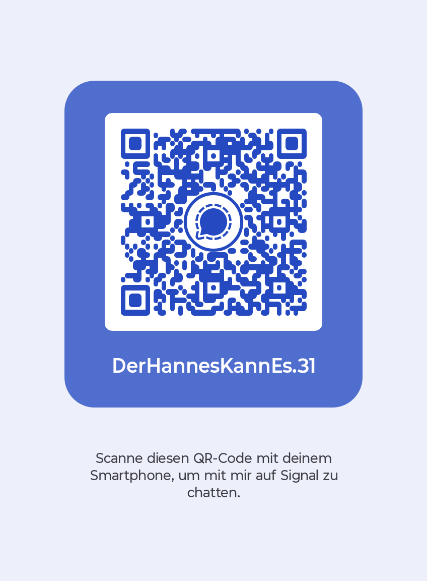 SignalUsernameQr.png